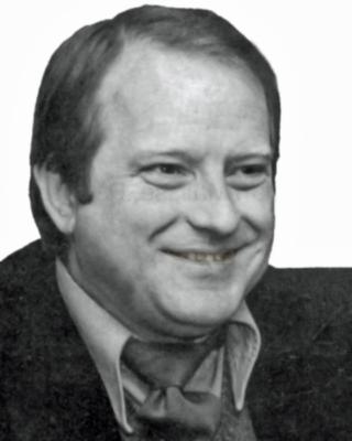 Freddy Corneille, acteur bij de revues van het Koninklijk Lyrisch Operettegezelschap "Kunst Veredelt", Roeselare,1981-1994