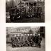 Brandweer Roeselare 1896-1971