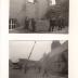 Brandweer Roeselare 1896-1971