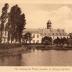 Lievens=kaarten, 1856-1893, eerste reeks