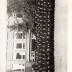 Brandweer Roeselare 1896-1971
