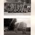 Brandweer Roeselare 1896-1971