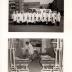Brandweer Roeselare 1896-1971