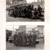 Brandweer Roeselare 1896-1971