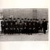 Brandweer Roeselare 1896-1971