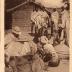 Lievens=kaarten, 1856-1893, eerste reeks