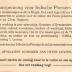 Lievens=kaarten, 1856-1893, eerste reeks