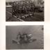 Brandweer Roeselare 1896-1971