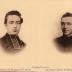 Lievens=kaarten, 1856-1893, eerste reeks