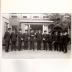 Brandweer Roeselare 1896-1971