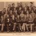 Lievens=kaarten, 1856-1893, eerste reeks