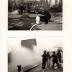 Brandweer Roeselare 1896-1971
