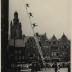 Acrobatie Albin Dujardin, 1951