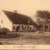 Lievens=kaarten, 1856-1893, eerste reeks