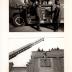 Brandweer Roeselare 1896-1971