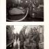 Brandweer Roeselare 1896-1971