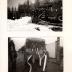 Brandweer Roeselare 1896-1971