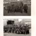 Brandweer Roeselare 1896-1971