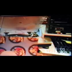 Radio Rolarius Top 100, 31 december 1992