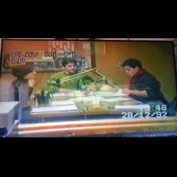 Opnames Tittiettatutis, Radio Rolarius, Roeselare 1992