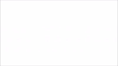 Promofilm Radio Rolarius voor de Roeselaarse Cultuurtrofee, 2024