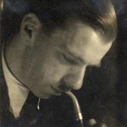 Willem Denys, 1946