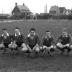 Voetbalploeg FC Izegem junioren: groepsfoto's, Izegem 1957