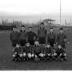 Kadetten FC Izegem: groepsfoto met spelers, Izegem 1980