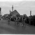 Wielerkoers te Langemark: Deceuninck ontsnapt en wint, Langemark 4 mei 1958 